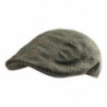 Casquette plate DeerHunter Pro Gamekeeper