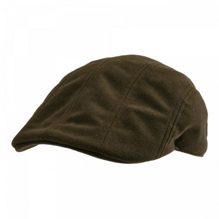 Casquette plate DeerHunter Pro Gamekeeper