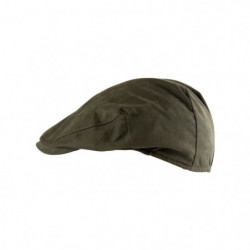 Casquette plate Jack Pyke...