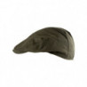 Casquette plate Jack Pyke Ashcombe