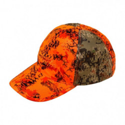 Casquette réglable...