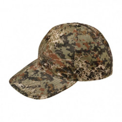 Casquette réglable...