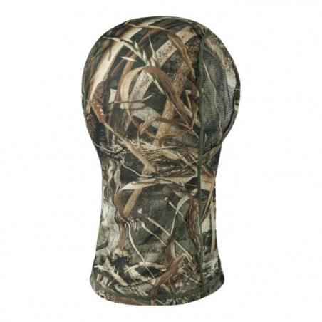 Casquette sécurité DeerHunter Peat