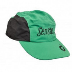 Casquette Sensas Brittany...
