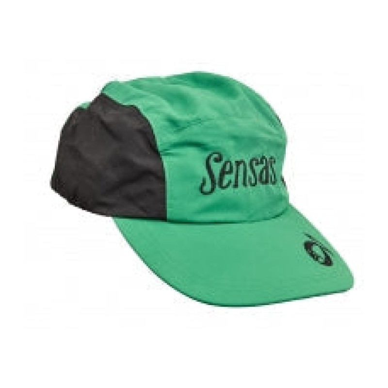 Casquette Sensas Brittany Waterproof