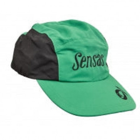 Casquette Sensas Brittany Waterproof