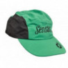 Casquette Sensas Brittany Waterproof
