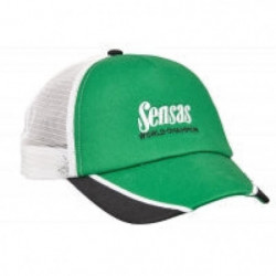 Casquette Sensas Challenge...