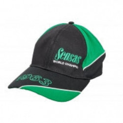 Casquette Sensas Fashion -...