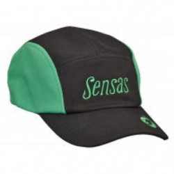 Casquette Sensas Scotland