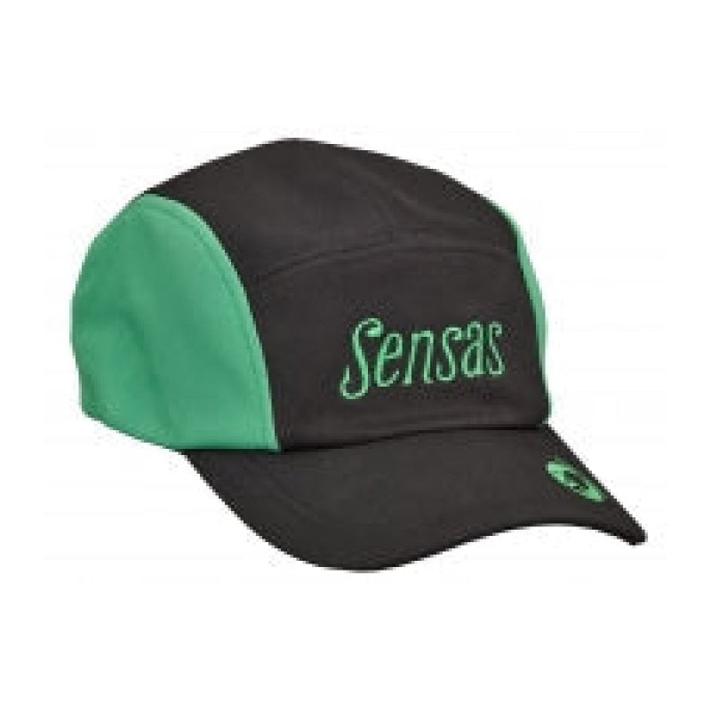 Casquette Sensas Scotland