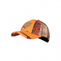 Casquette Softshell Somlys...