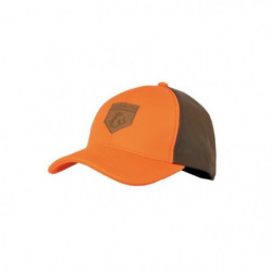 Casquette Softshell Somlys...