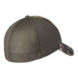 Casquette souple DeerHunter Mallard