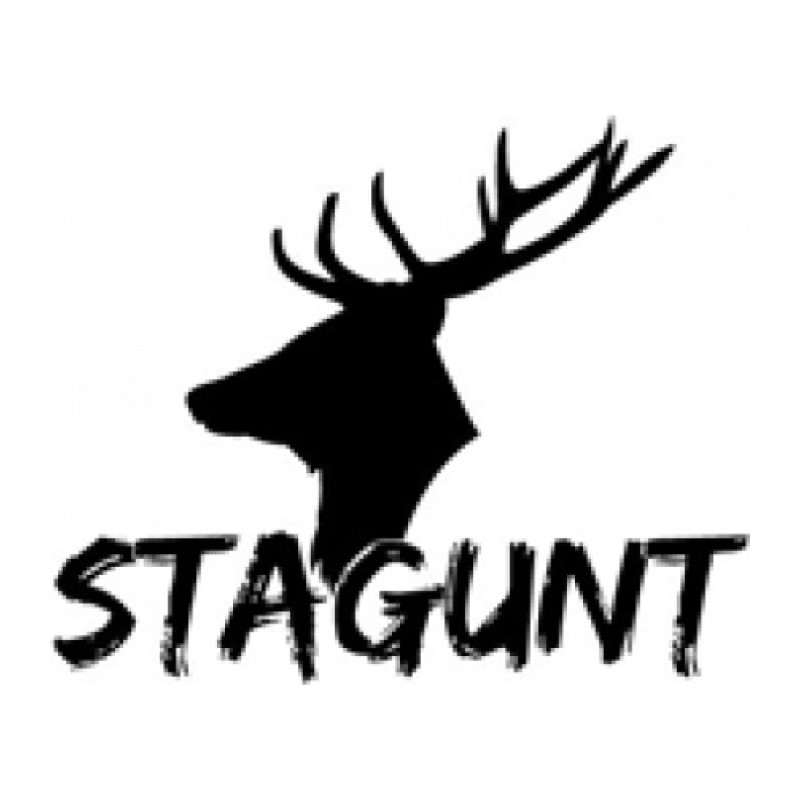 Casquette Stagunt Antler Cap Taille Unique