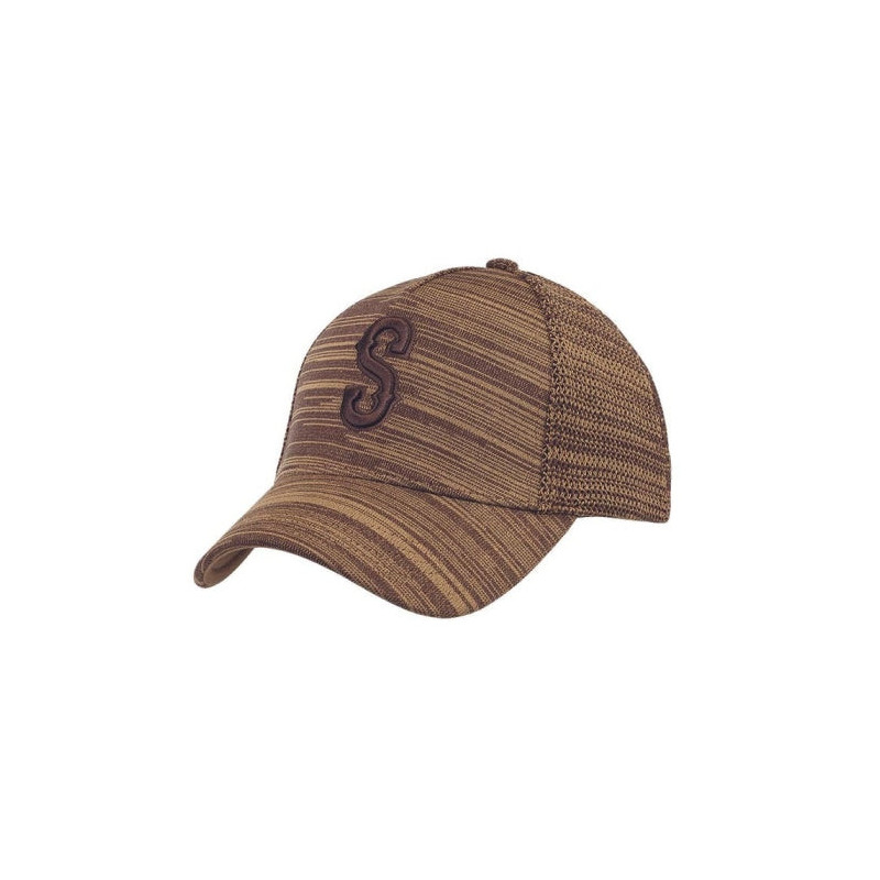 Casquette Stagunt KNIT CAP - Maille chiné