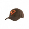 Casquette Stagunt PEISEY