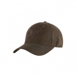 Casquette Stagunt PEISEY