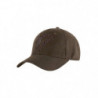 Casquette Stagunt PEISEY