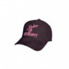 Casquette Stagunt PEISEY