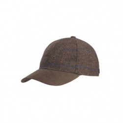 Casquette Stagunt SP GAME
