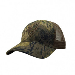 Casquette Stagunt WILD