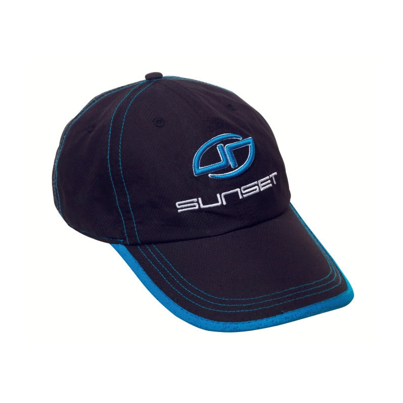 Casquette Sunset Pro