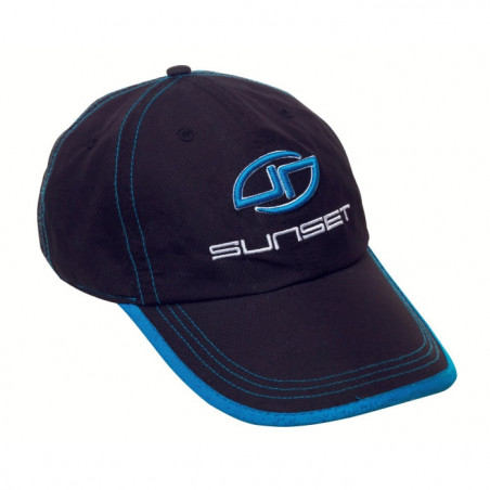 Casquette Sunset Pro