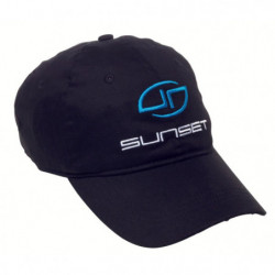 Casquette Sunset Sport