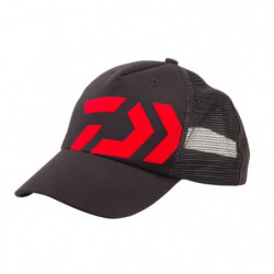 Casquette Trucker Daiwa...