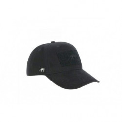 Casquette Type Base-Ball...