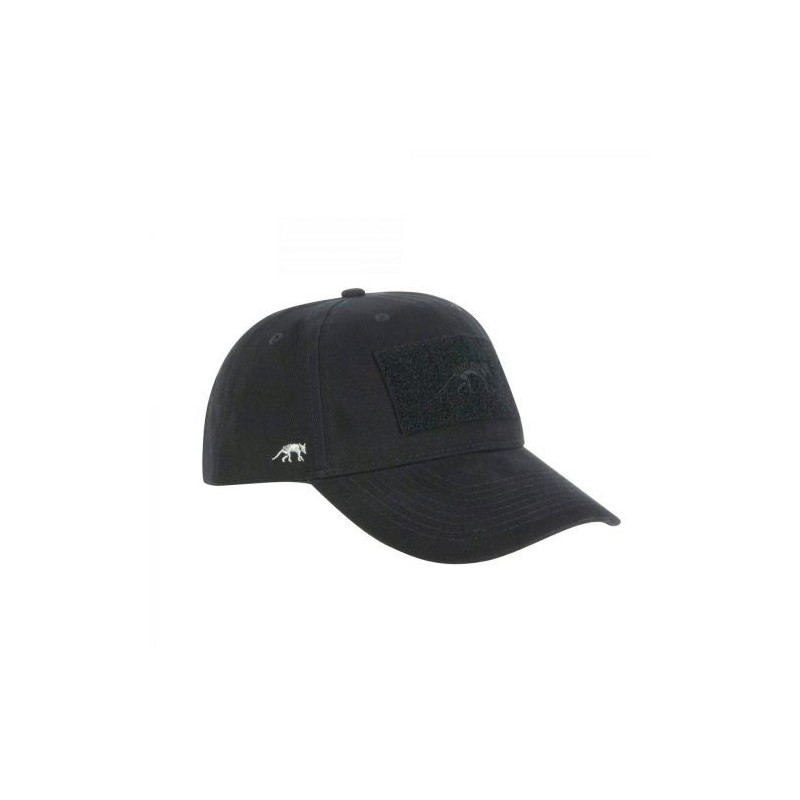 Casquette Type Base-Ball Tasmanian Tiger Avec Support Velcro Réglable