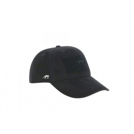 Casquette Type Base-Ball Tasmanian Tiger Avec Support Velcro Réglable