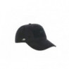 Casquette Type Base-Ball Tasmanian Tiger Avec Support Velcro Réglable