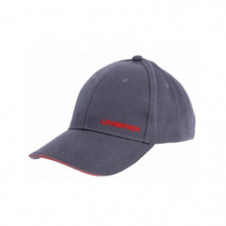 Casquette Umarex grise logo...