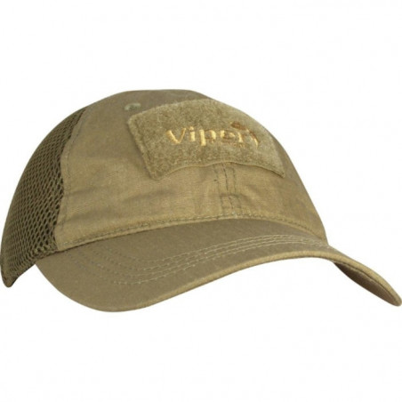 Casquette Viper Flexi Fit