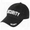 Casquette Viper Security