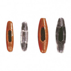 Cast Connector MDC - Par 6
