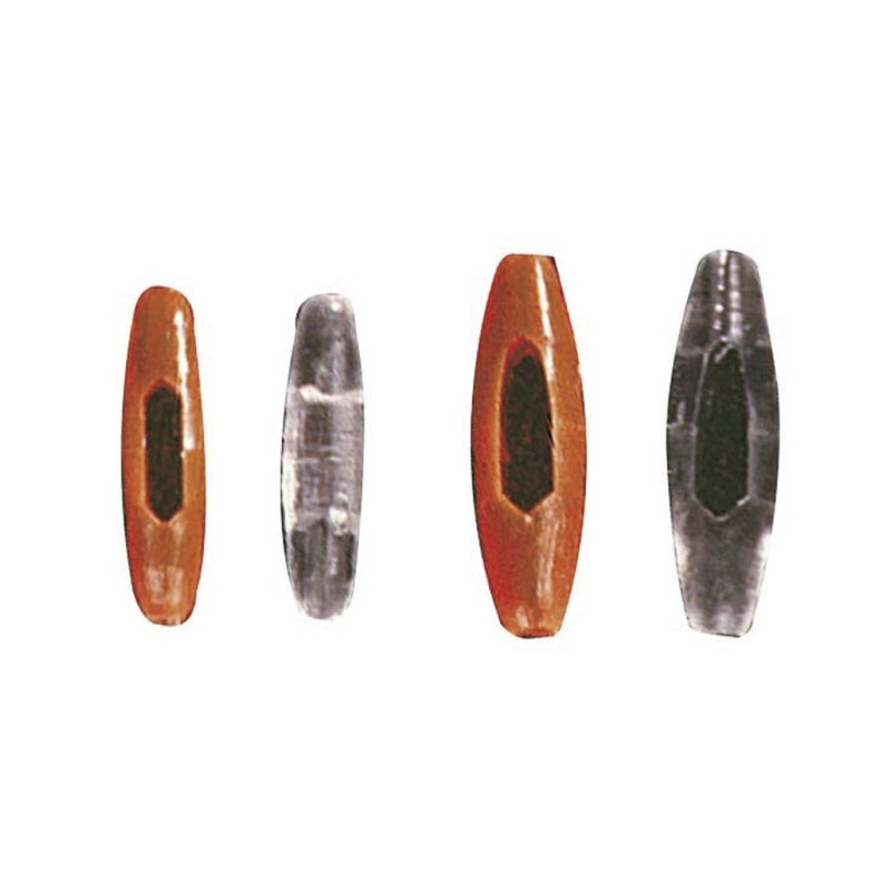 Cast Connector MDC - Par 6