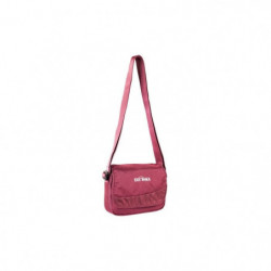 Cavalier Tatonka Sac en...