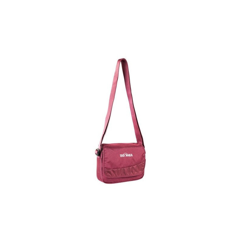 Cavalier Tatonka Sac en Bandoulière 2 L