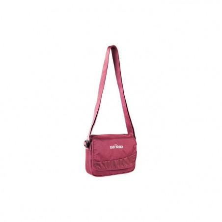 Cavalier Tatonka Sac en Bandoulière 2 L