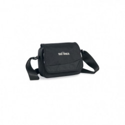 Cavalier Tatonka Sac en Bandoulière 2 L