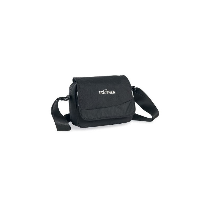Cavalier Tatonka Sac en Bandoulière 2 L