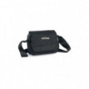 Cavalier Tatonka Sac en Bandoulière 2 L