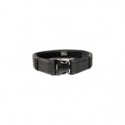Ceinture ASG Noire
