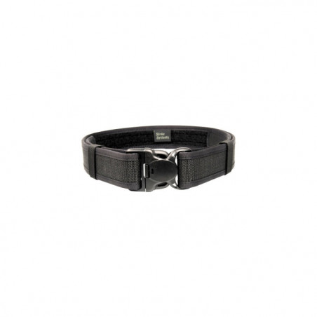 Ceinture ASG Noire