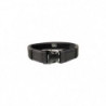 Ceinture ASG Noire