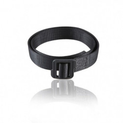 Ceinture Cytac Noire