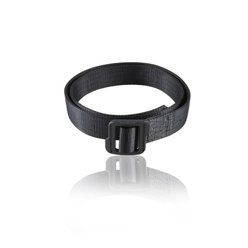 Ceinture Cytac Noire